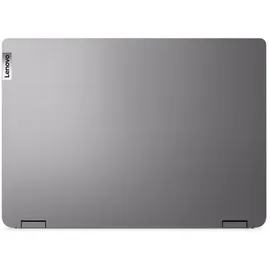 Lenovo IdeaPad Flex 5 14'' 82XX00CUGE