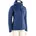 Trail-Nomad Isolationsjacke-Dunkel-Blau-36