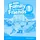 Oxford University ELT Family and Friends: Level 1. Workbook