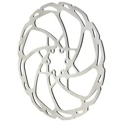 HAYES Bremsscheibe D-8 | 203 mm | SONDERANGEBOT