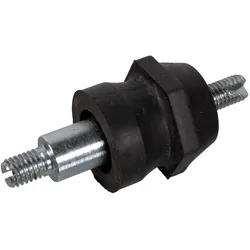 FEBI BILSTEIN Halter, Luftfiltergehäuse DAF 178227 1403086