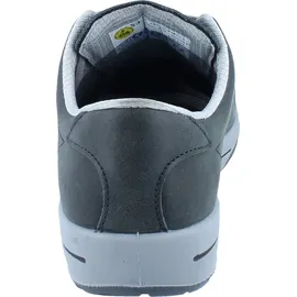 Atlas Halbschuh A 285 XP ESD S3, Weite 10 Größe 43