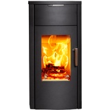 AUSTROFLAMM Kaminofen | JINI XTRA| Xtra Wärmespeichertechnologie | 4kW