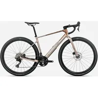 Orbea Terra M30team 2026