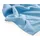 Mega Clean Mikrofaser Waffeltuch 50x70cm blau