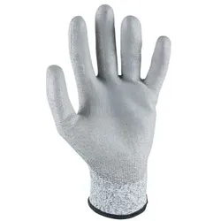 Handschuhe, schnittfest, Größe 8