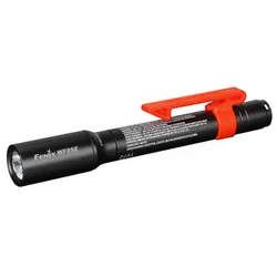 Taschenlampe Wf05E EX-Geschützt, 85 Lumen