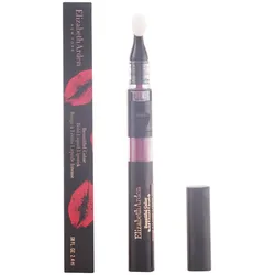 ELIZABETH ARDEN BEAUTIFUL COLOR bold liquid lipstick - Seductive Magenta