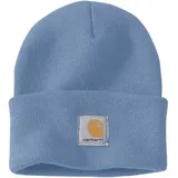 Carhartt Strickmütze grün