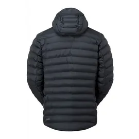Rab Cirrus Alpine Beluga M