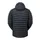 Rab Cirrus Alpine Beluga M