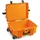 B&W International B&W Outdoor Case 6700 Orange