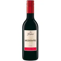 Freixenet Mederano Tinto lieblich 2022 12% Vol. 0,25l