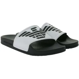 Emporio Armani Xvps04 Xn747 - - 41