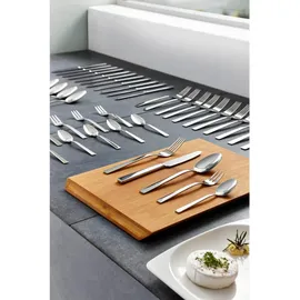 Zwilling King 60-tlg. poliert