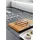 Zwilling King 60-tlg. poliert