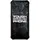 JCB Toughphone E10 4 GB RAM 64 GB Schwarz