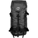 Berghaus MTN Guide 32+ Tourenrucksack Schwarz