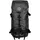 Berghaus MTN Guide 32+ Tourenrucksack Schwarz