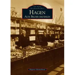 Hagen