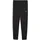 Puma Run Velocity Tapered Laufhose Damen 01 black M