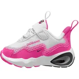 Nike Air Max Nova Kids