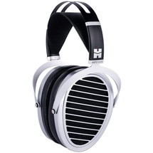 HiFiman Ananda Nano