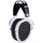 HiFiman Ananda Nano