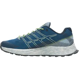 Merrell Herren, Poseidon, 44.5