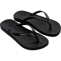 IPANEMA Anat Colors Black/Black 41,5