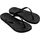 IPANEMA Anat Colors Black/Black 41,5