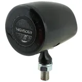 Highsider Rocket Classic Rücklicht