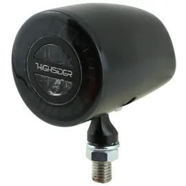 Highsider Rocket Classic Rücklicht