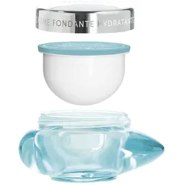 thalgo Source Marine Kühlendes Feuchtigkeitsfluid 50 ml