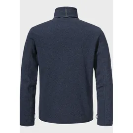 Schöffel Circ Fleece Jk Style Yew Herren Unterjacke