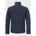 Schöffel Circ Fleece Jk Style Yew Herren Unterjacke