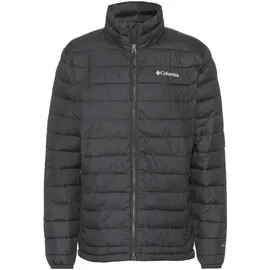 Columbia Powder Lite schwarz S
