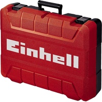 Einhell E-Box M55/40 Werkzeugkoffer (4530049)