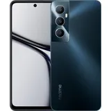 Realme C65