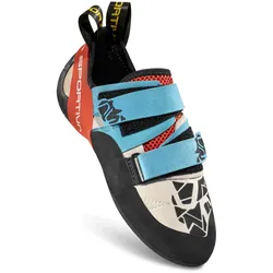 La Sportiva Otaki 44 Blue/Flame