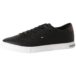 Tommy Hilfiger FM0FM04047 black 46