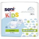 Seni Kids Junior 11-20 kg 150 St.