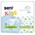 Seni Kids Junior 11-20 kg 150 St.