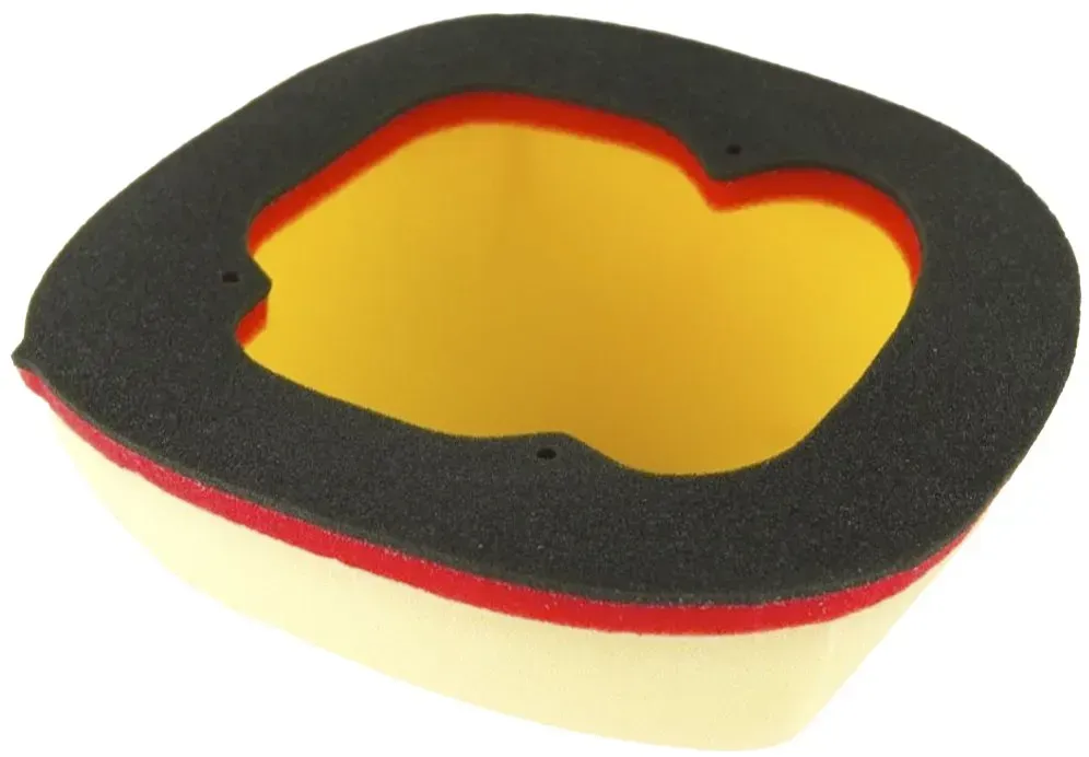 Dt-1 Racing Beta Dt-205-13no Luftfilter - One Size