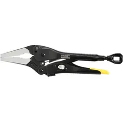 Gripzange FatMax lange Backen, 220mm