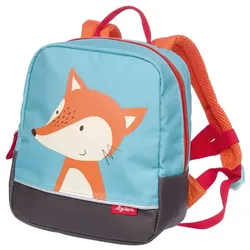 Sigikid Minirucksack 23 x 20 x 10 cm