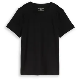 Tom Tailor Damen T-Shirt - S
