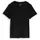 Tom Tailor Damen T-Shirt - S