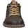 Josef Seibel Wallace 04 Herren Braun 42