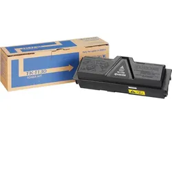Kyocera TK-1130 Toner